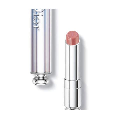 dior addict 260 bright|Dior Addict rose lipstick.